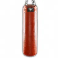 Мешок боксерский TOTALBOX LOFT 35X120