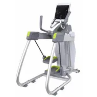 Адаптивный тренажер DHZ AMT-9100