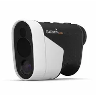 Лазерный дальномер для гольфа с GPS Garmin Approach Z80