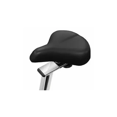 Велоэргометр Oxygen Satori UB HRC - Фото 7