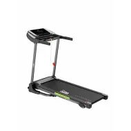 Беговая дорожка Dfit Atlantica G-Series