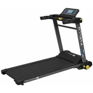 Беговая дорожка Xterra TR1