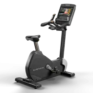 Вертикальный велотренажер Matrix Performance (Touch) 2020