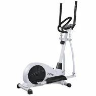 Эллиптический тренажер EVO FITNESS Orion