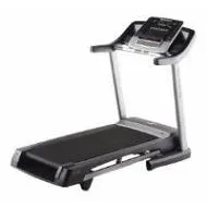 Полупрофессиональная беговая дорожка NordicTrack T14.2