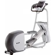 Профессиональный эллиптический тренажер PRECOR EFX 532i