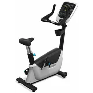 Велотренажер PRECOR UBK 635