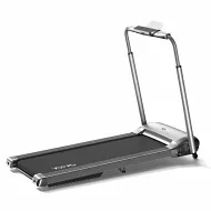 Беговая дорожка Proxima OVICX-Smart Run PROT-216