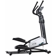 Эллипсоид SportElite SE-E810D