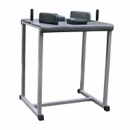 Стол для армрестлинга стоя Vsport СТ-704