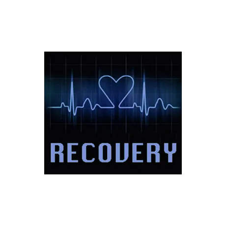 Велоэргометр Oxygen Jet Star - Фото 16