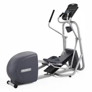 Эллиптический тренажер PRECOR EFX 225 Energy Series