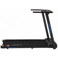 Компактная беговая дорожка EVO FITNESS VECTOR M600
