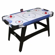 Игровой стол - аэрохоккей DFC FROLUNDA 54" JG-AT-15403