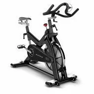 Спин-байк Matrix V Series