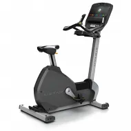 Велоэргометр Matrix U7XI (v.05)