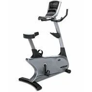 Велоэргометр Vision U40 Touch