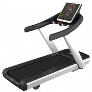 Профессиональная беговая дорожка DHZ X-8400