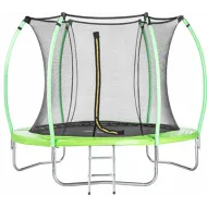 Батут Sundays Champion Grand D396