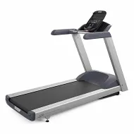 Беговая дорожка PRECOR TRM 425