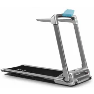 Беговая дорожка Proxima OVICX-Q2S PLUS PROT-215