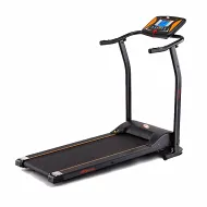 Беговая дорожка Sport Elite SE-T1502