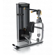 Пресс-машина MATRIX VERSA VS-S53P