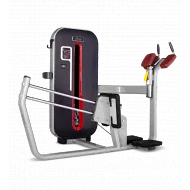 Разгибание ног стоя BRONZE MT-016A