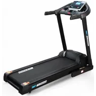 Беговая дорожка Start Line SWIFT SLF 900