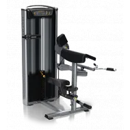 Бицепс-машина MATRIX VERSA VS-S40P