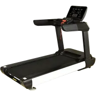 Беговая дорожка PROXIMA Exclusive Pro