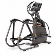 Эллиптический эргометр MATRIX A50XIR