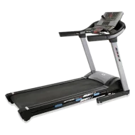 BH FITNESS F9R DUAL Беговая дорожка