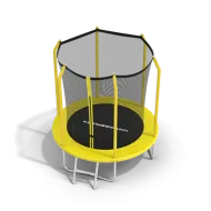 Батут Koenigsmann T-6 183 cm