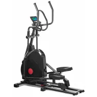 Эллиптический тренажер орбитрек Titanium Masters Frontech FRA