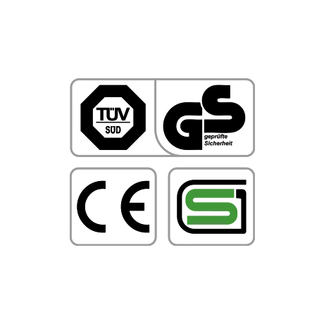 Велоэргометр Oxygen Jet Star - Фото 14