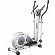 Недорогой эллиптический тренажер Body Sculpture BE-7200 GHKG-HB