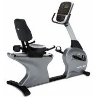 Велоэргометр Vision Fitness R60