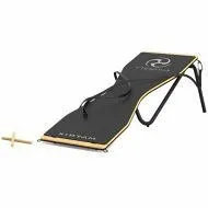 Наклонная платформа для функционального тренинга MATRIX IN-TRINITY INTB01