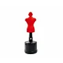 Манекен Boxing Punching Man-Medium TLS-BR (красный) - Фото 6
