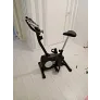 Велотренажер SVENSSON BODY LABS CROSSLINE BCM - Фото 12