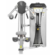 Дельтовидные сидя HOIST ROC-IT RS-1502