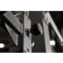Стойка Yousteel для бокса на 4 станции - Фото 2