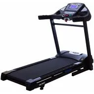 Компактная беговая дорожка Hasttings TR300