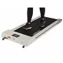 Беговая дорожка EVO FITNESS Fusion - Фото 10