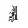 Мультистанция Hasttings Hastpower Pro - Фото 4
