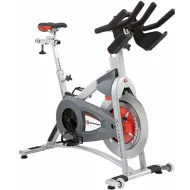 Сайкл-тренажер SCHWINN A.C. SPORT 100176