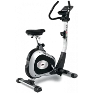 Велотренажер BH FITNESS ARTIC PROGRAM