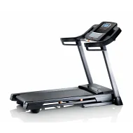 Беговая дорожка NordicTrack C200