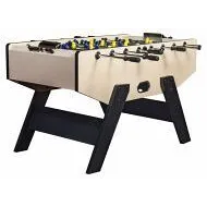 Настольный футбол Weekend Valencia